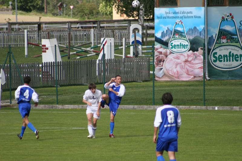 gal/24. Spieltag- SV Reischach-Muehlbach/2007-06-02 SVR - Vintl 096.jpg